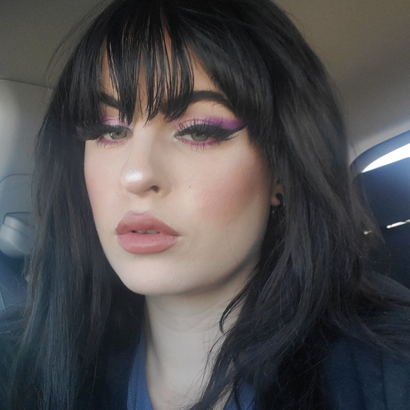 breeburge_